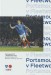 Portsmouth v Fleetwood Town