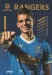 Rangers v Livingston