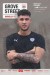 Barnsley v Fulham