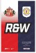 Sunderland v Crewe Alexandra