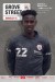 Barnsley v Bristol City