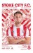 Stoke City v Millwall