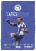 Wigan Athletic v Morecambe