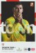 Swindon Town v Sutton United