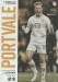 Port Vale v Sutton United