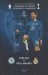 Chelsea v Real Madrid