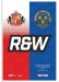 Sunderland v Shrewsbury Town