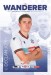 Bolton Wanderers v Accrington Stanley