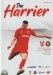 Kidderminster Harriers v Gloucester City