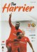 Kidderminster Harriers v Leamington