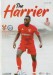 Kidderminster Harriers v FC Halifax Town