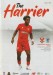 Kidderminster Harriers v Chester FC