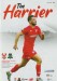 Kidderminster Harriers v Farsley Celtic