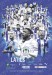 Wigan Athletic v Plymouth Argyle
