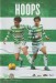 Celtic v St Mirren