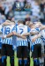 Sheffield Wednesday v Newcastle United
