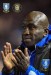 Sheffield Wednesday v Harrogate Town