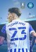 Sheffield Wednesday v Wycombe Wanderers