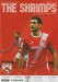 Morecambe v Cambridge United