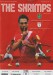 Morecambe v Sheffield Wednesday