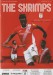 Morecambe v AFC Wimbledon