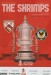 Morecambe v Newport County