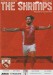 Morecambe v Fleetwood Town