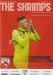 Morecambe v Crewe Alexandra