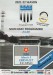 Bath City v Ebbsfleet United