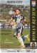Bath City v Tonbridge Angels