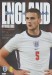 England v Albania