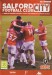 Salford City v Bristol Rovers