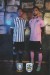 Sheffield Wednesday v Huddersfield Town