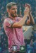 Sheffield Wednesday v Plymouth Argyle