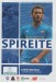 Chesterfield v Boreham Wood