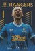 Rangers v Ross County