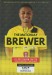 Burton Albion v Rotherham United