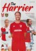 Kidderminster Harriers v Guiseley