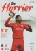 Kidderminster Harriers v Kettering Town