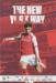 Rotherham United v Port Vale