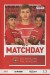 Doncaster Rovers v Morecambe