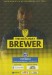 Burton Albion v Portsmouth