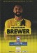 Burton Albion v Ipswich Town