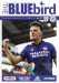 Cardiff City v Queens Park Rangers