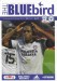 Cardiff City v Peterborough United