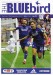 Cardiff City v Bournemouth