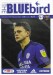 Cardiff City v Blackpool