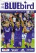 Cardiff City v West Bromwich Albion