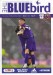Cardiff City v Sheffield United