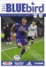Cardiff City v Preston North End